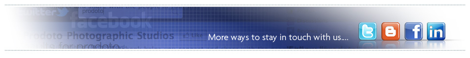 Image for page Contact us
