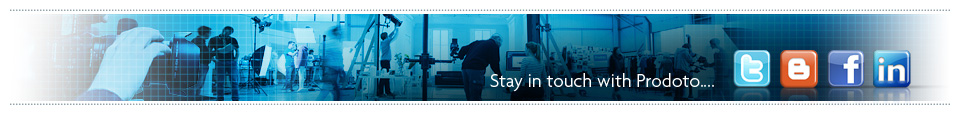 Image for login page